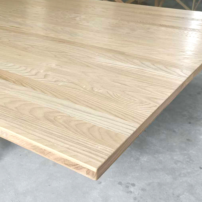 Ist eine Holzverkleidung mehr als nur eine Oberfläche?