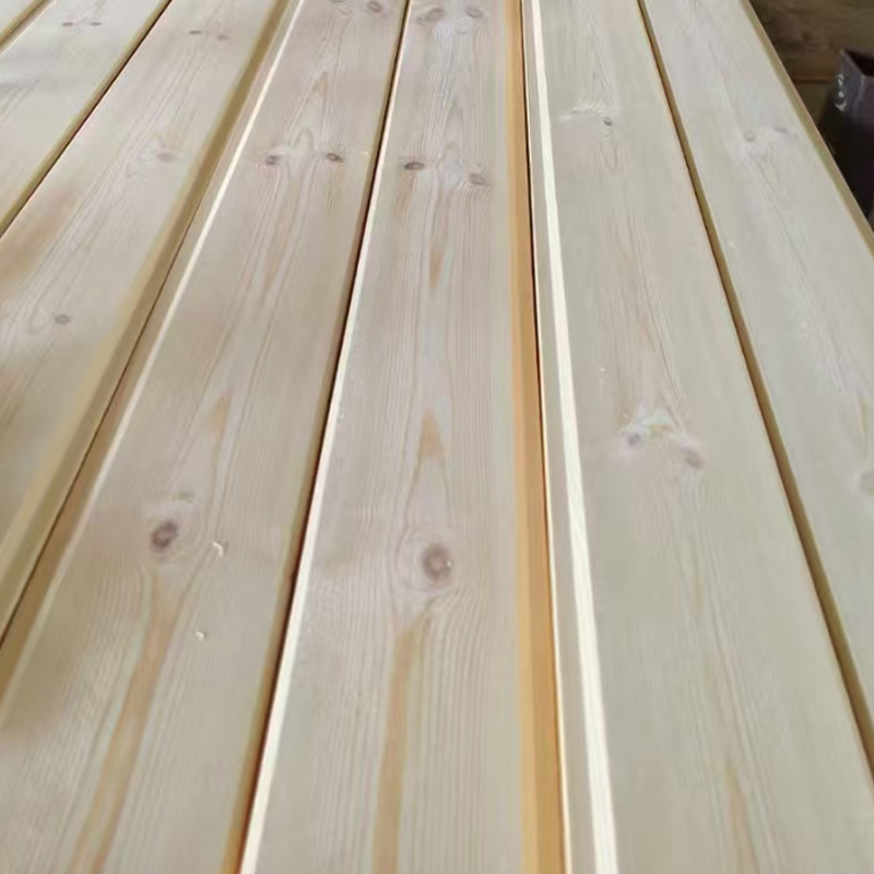 Was ist Schimmel auf Holz?