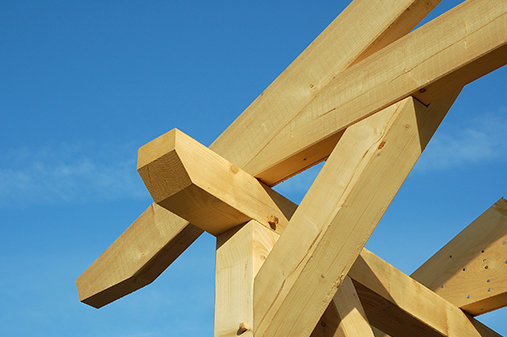Wandpaneele mit Nut und Feder: Installation, Designideen und Vorteile