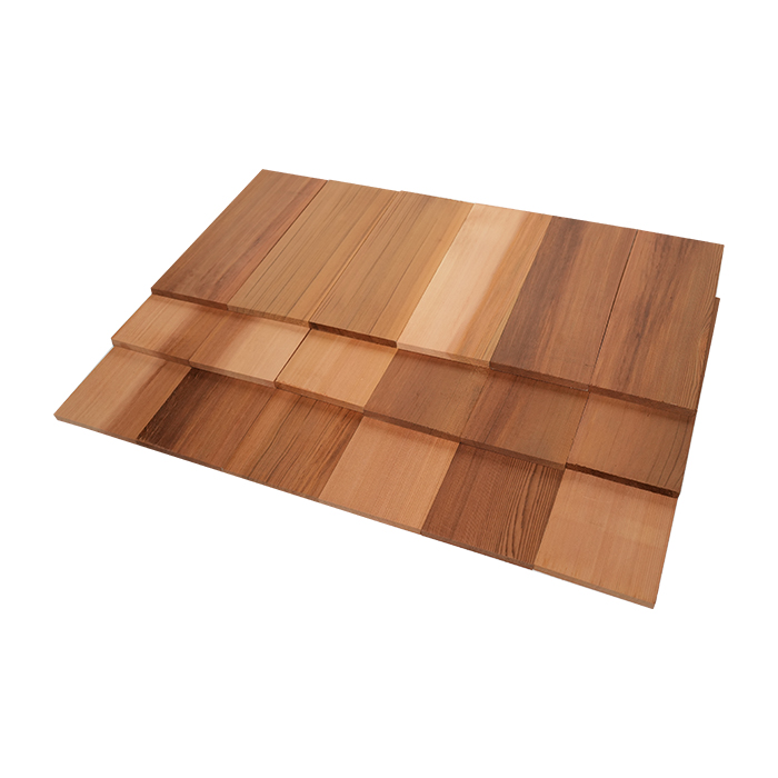 Holzschindel
