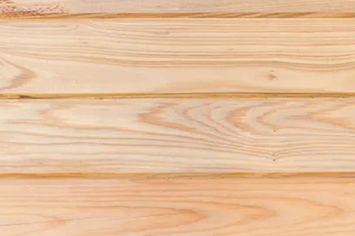 Holzverkleidungslösungen, die auf Leistung, Ästhetik und langfristigen architektonischen Wert ausgelegt sind